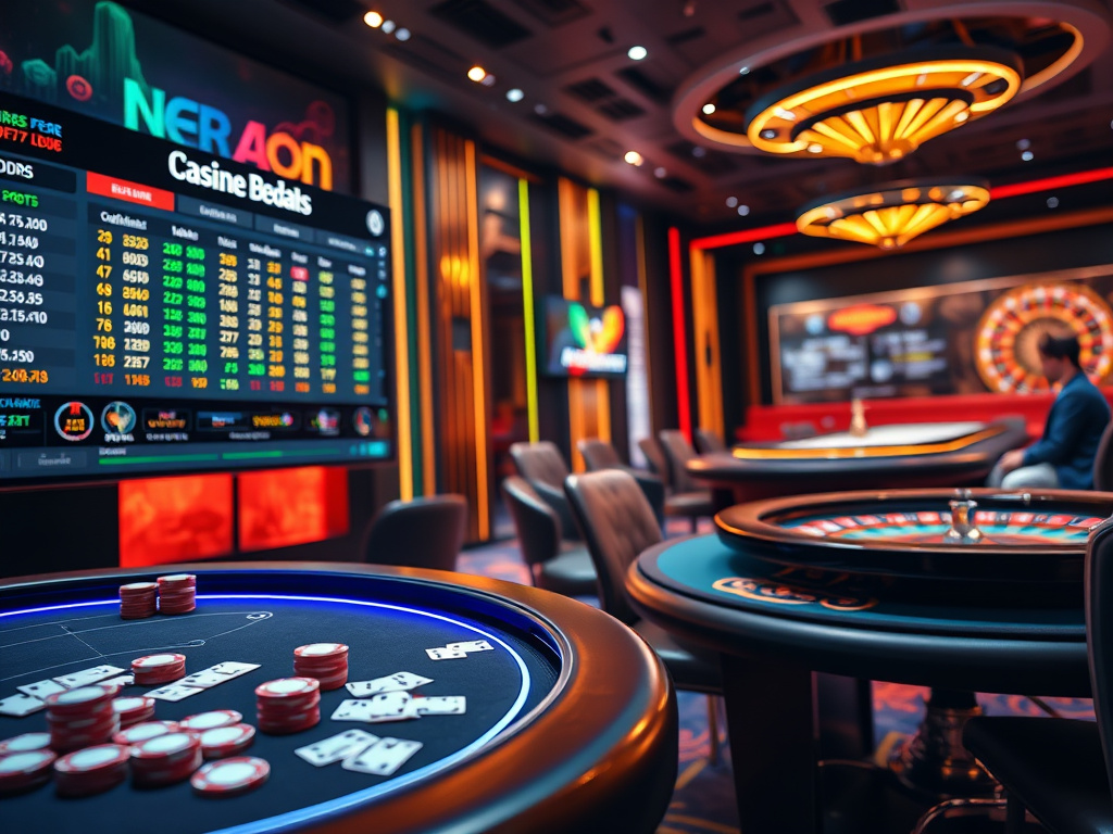 Banner www.trantoan.com