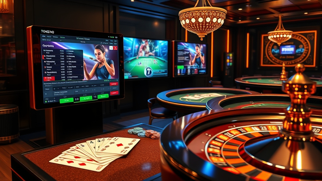 Banner www.trantoan.com