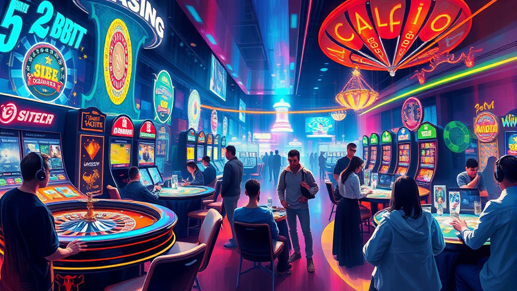 Banner www.trantoan.com