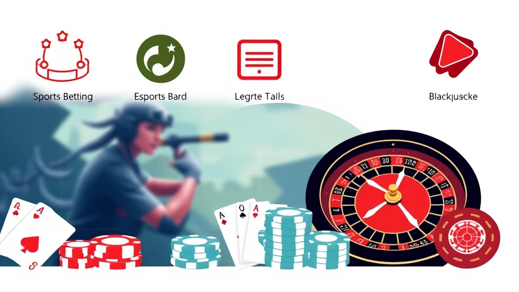 Banner www.trantoan.com