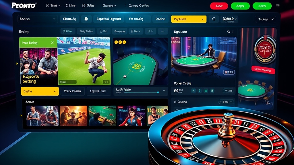 Banner www.trantoan.com