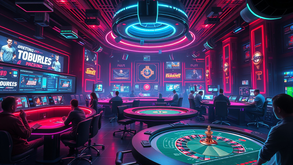 Banner www.trantoan.com