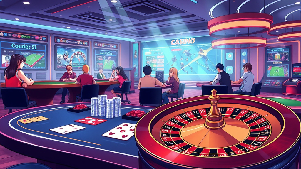 Banner www.trantoan.com