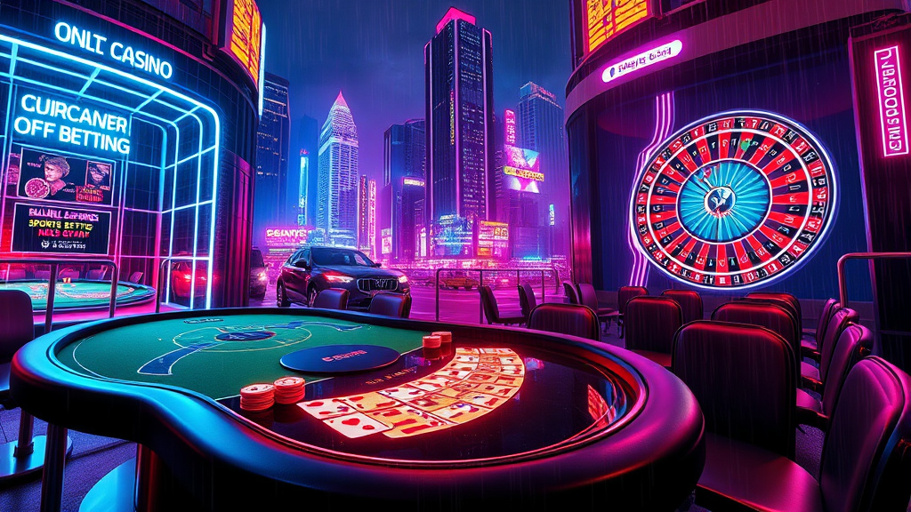 Banner www.trantoan.com