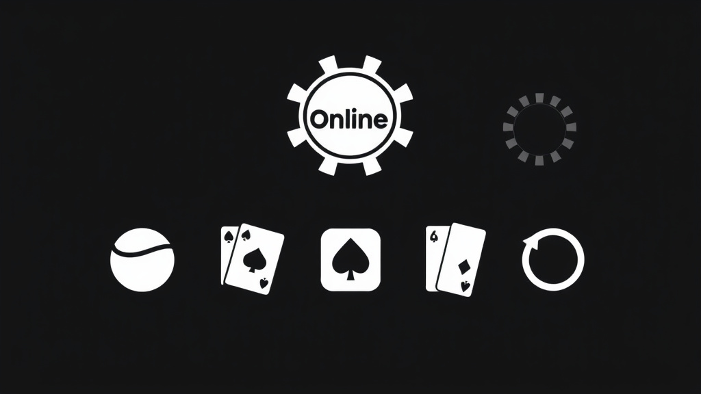 Banner www.trantoan.com