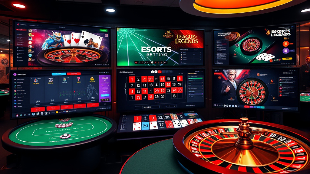 Banner www.trantoan.com