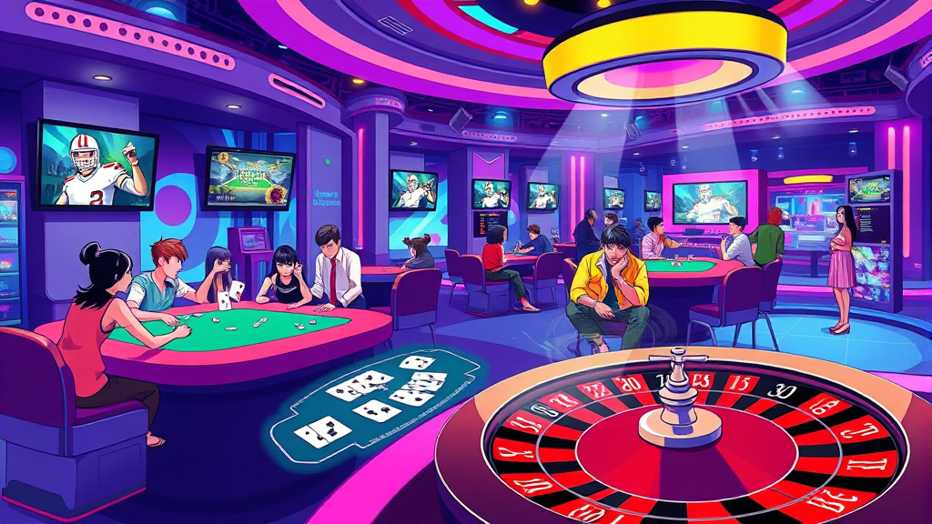 Banner www.trantoan.com