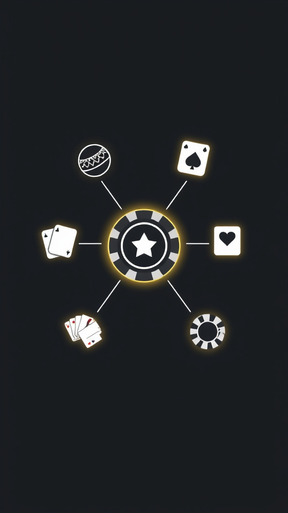 Banner www.trantoan.com