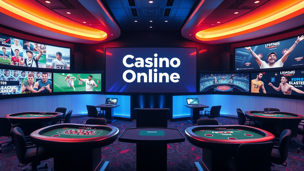 Banner www.trantoan.com