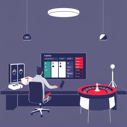 Banner www.trantoan.com