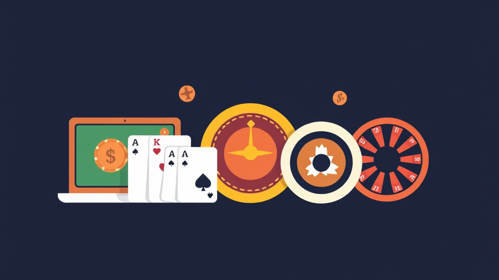 Banner www.trantoan.com