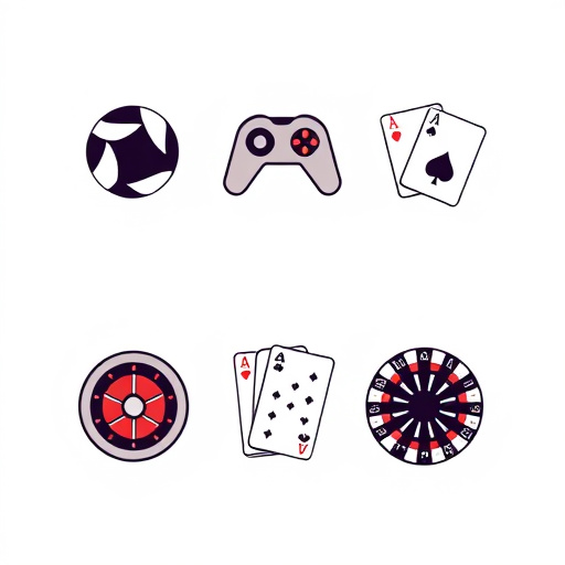 Banner www.trantoan.com