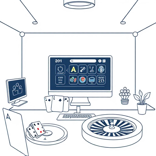 Banner www.trantoan.com