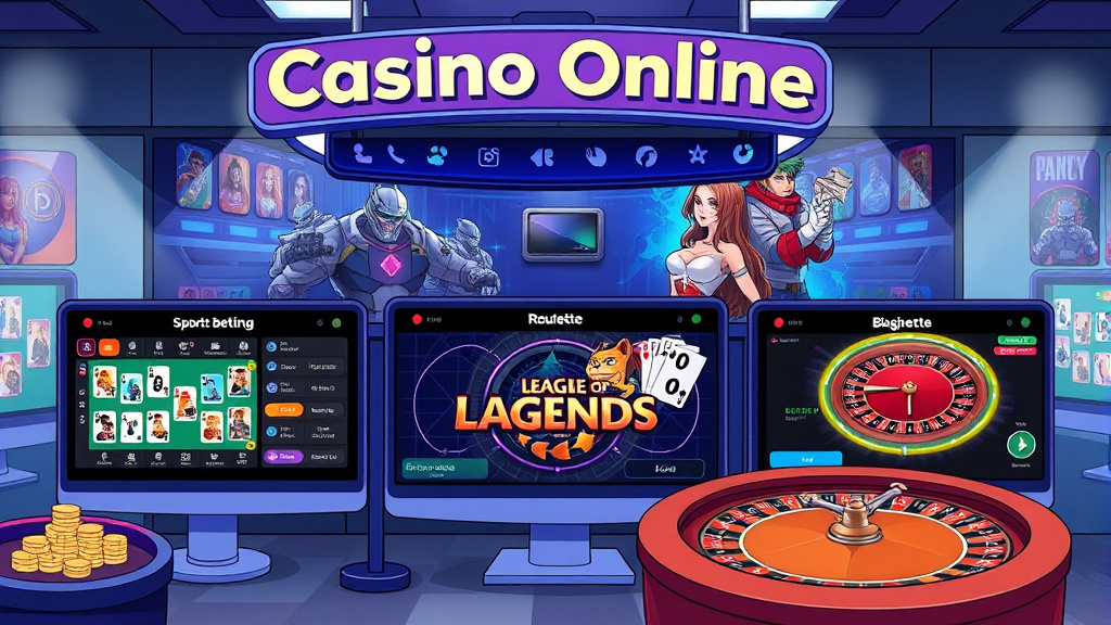 Banner www.trantoan.com