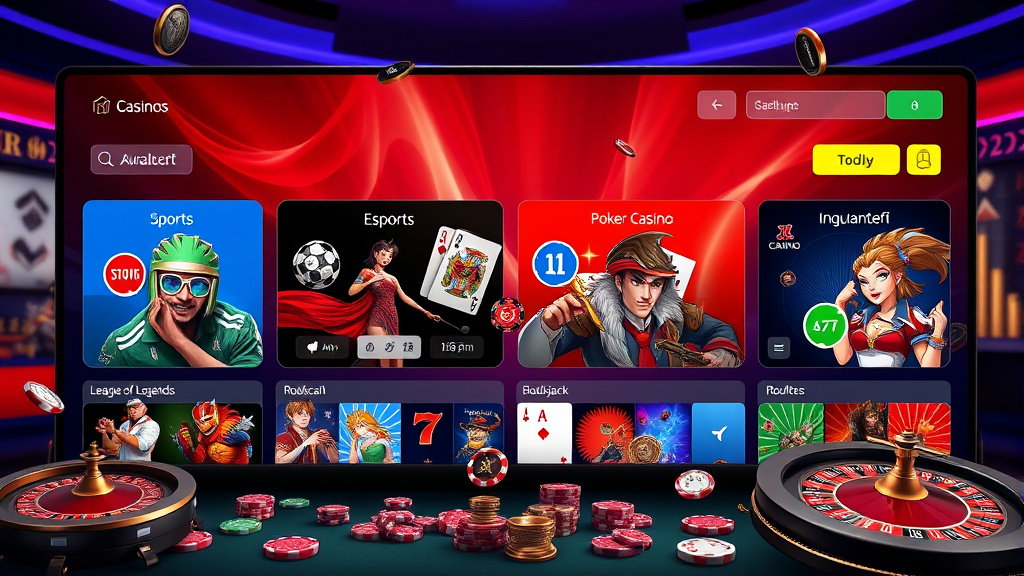 Banner www.trantoan.com