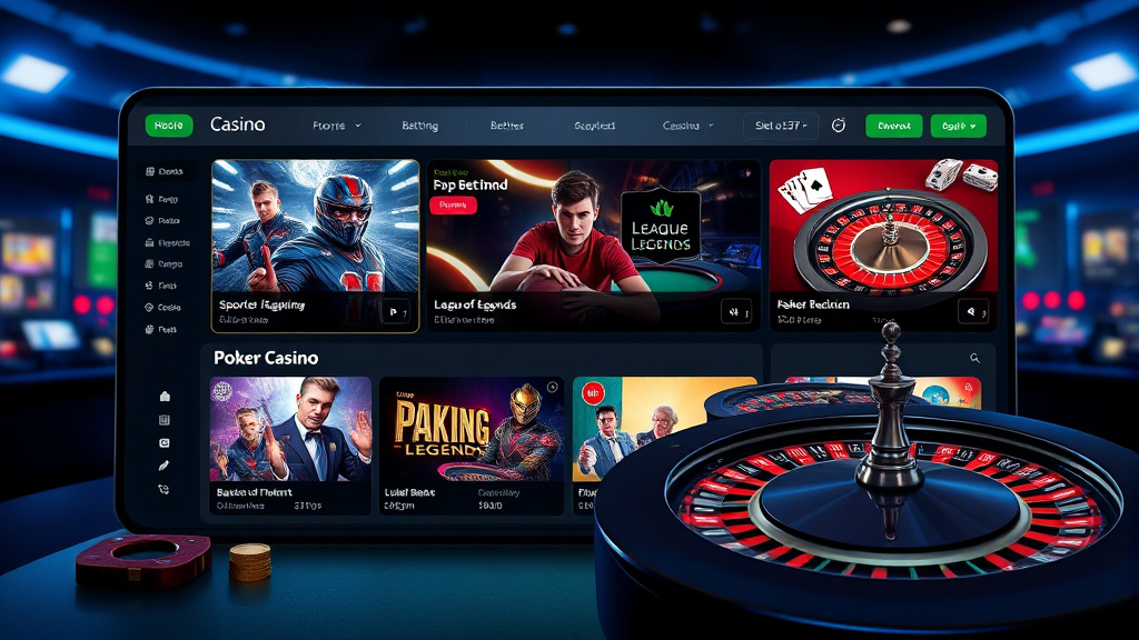 Banner www.trantoan.com