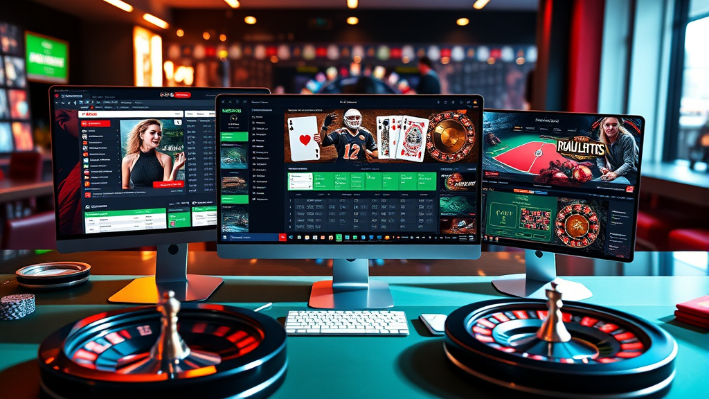 Banner www.trantoan.com