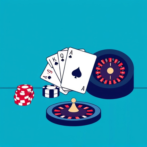 Banner www.trantoan.com