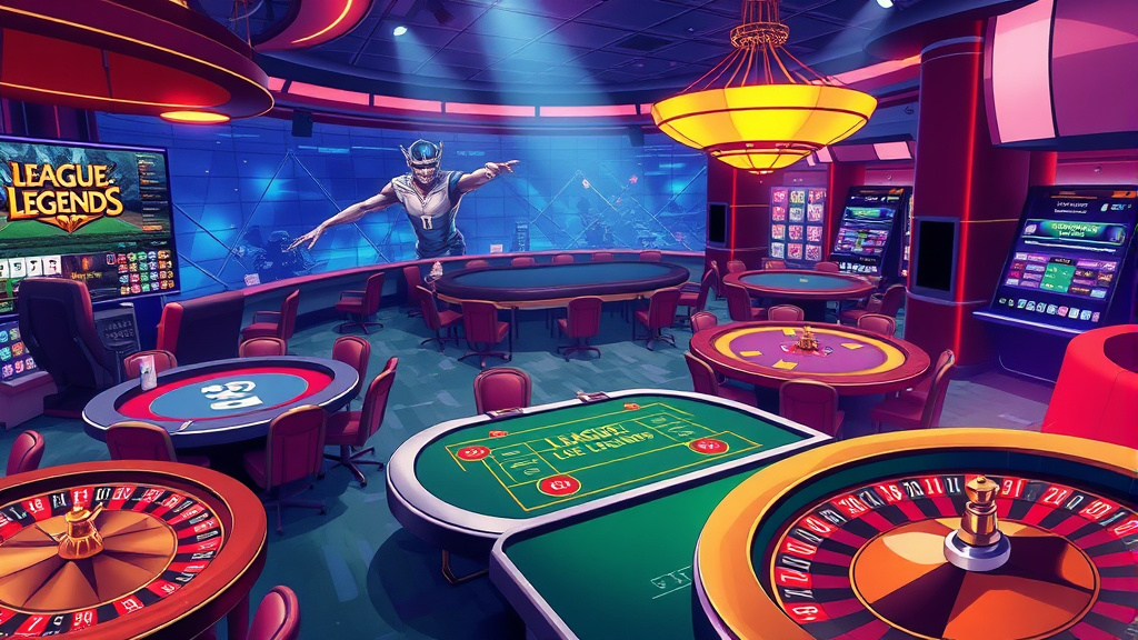 Banner www.trantoan.com