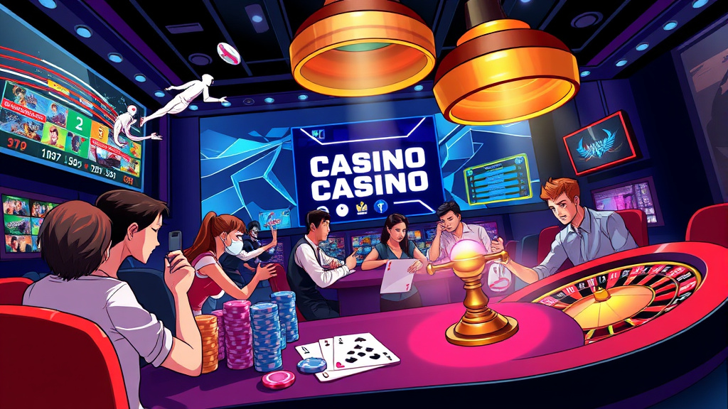 Banner www.trantoan.com