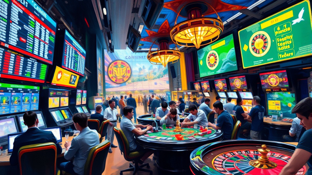 Banner www.trantoan.com