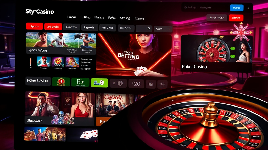 Banner www.trantoan.com