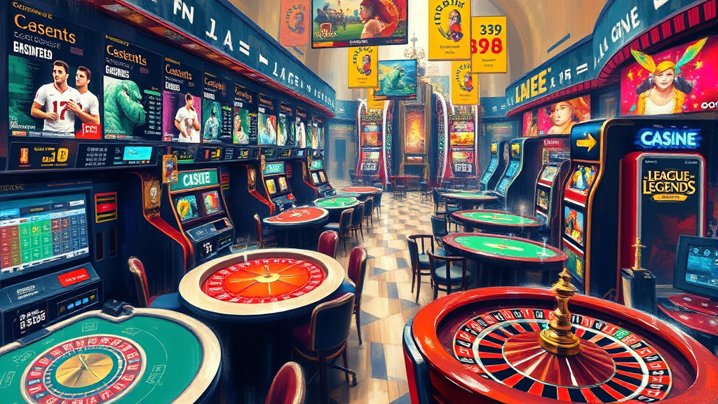 Banner www.trantoan.com