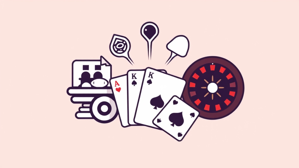 Banner www.trantoan.com