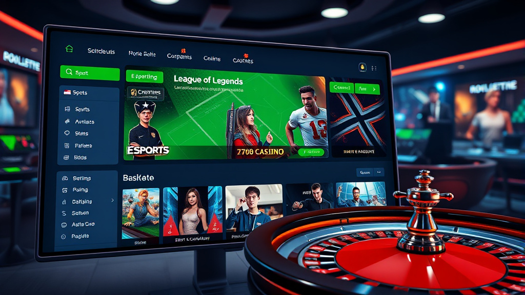 Banner www.trantoan.com