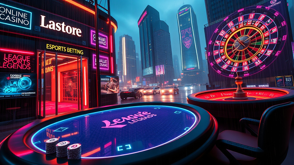 Banner www.trantoan.com