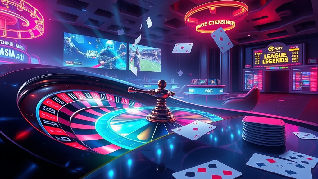 Banner www.trantoan.com