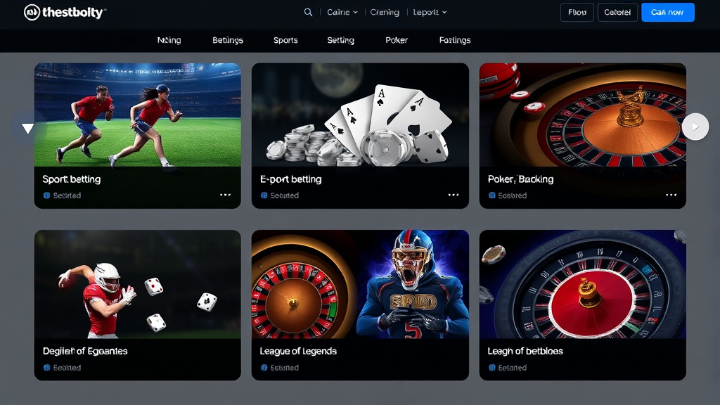 Banner www.trantoan.com