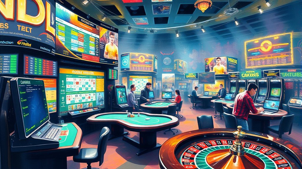 Banner www.trantoan.com