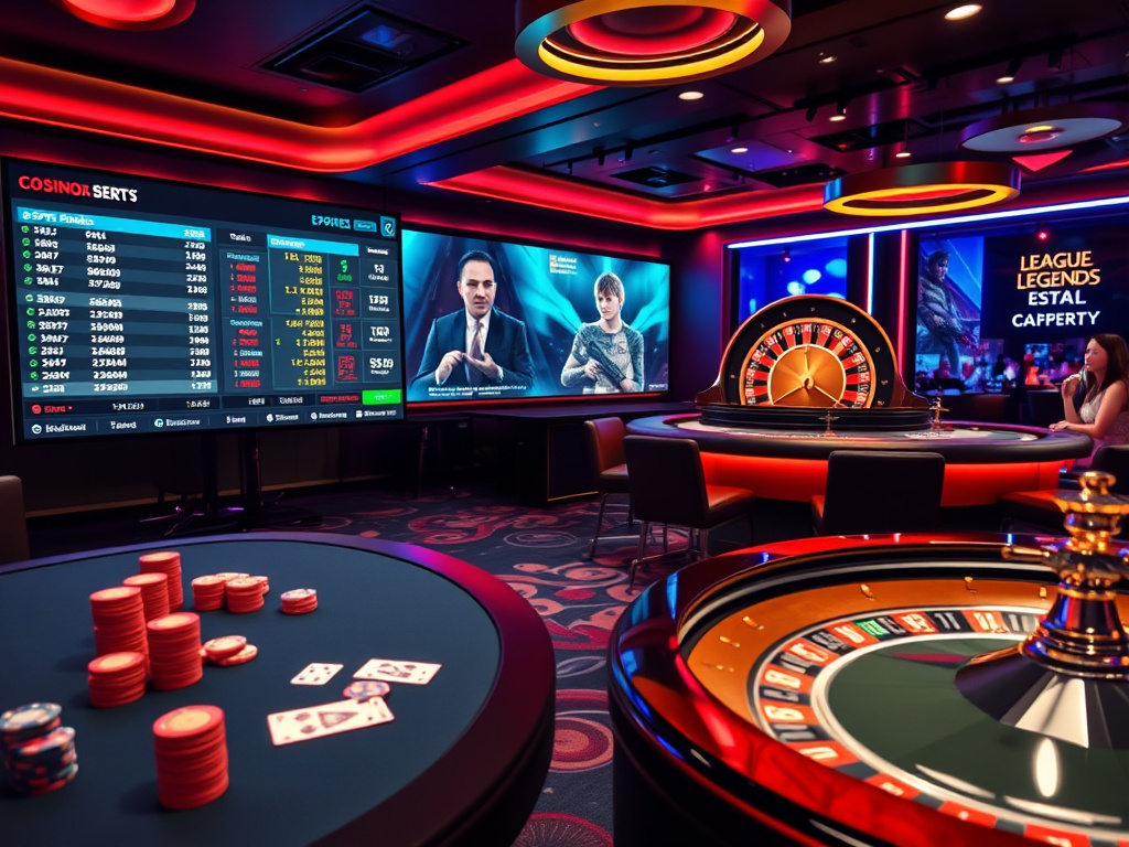 Banner www.trantoan.com