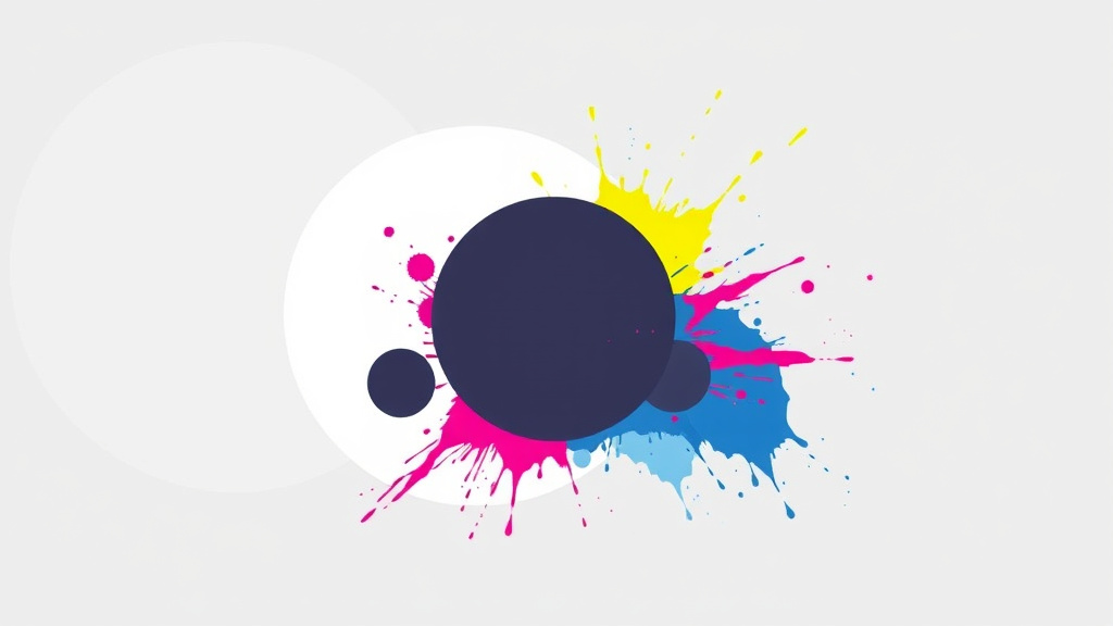 Banner www.trantoan.com