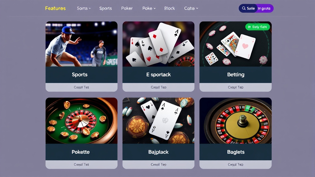 Banner www.trantoan.com