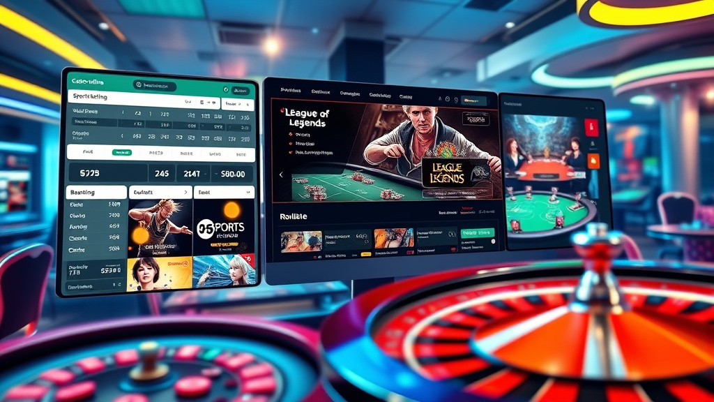 Banner www.trantoan.com