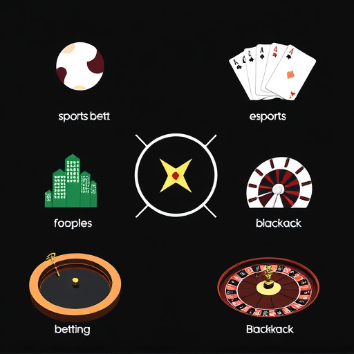 Banner www.trantoan.com