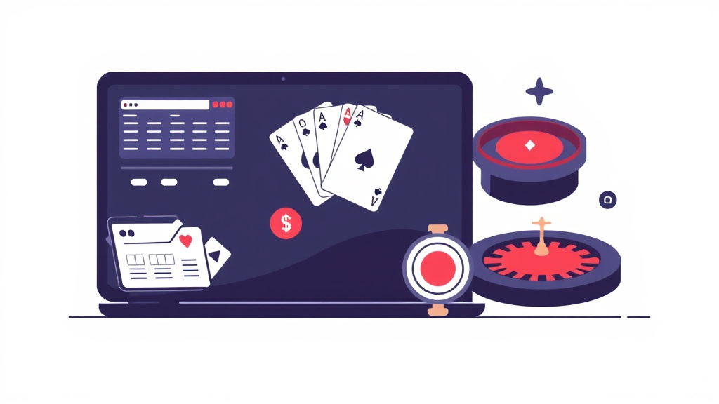 Banner www.trantoan.com