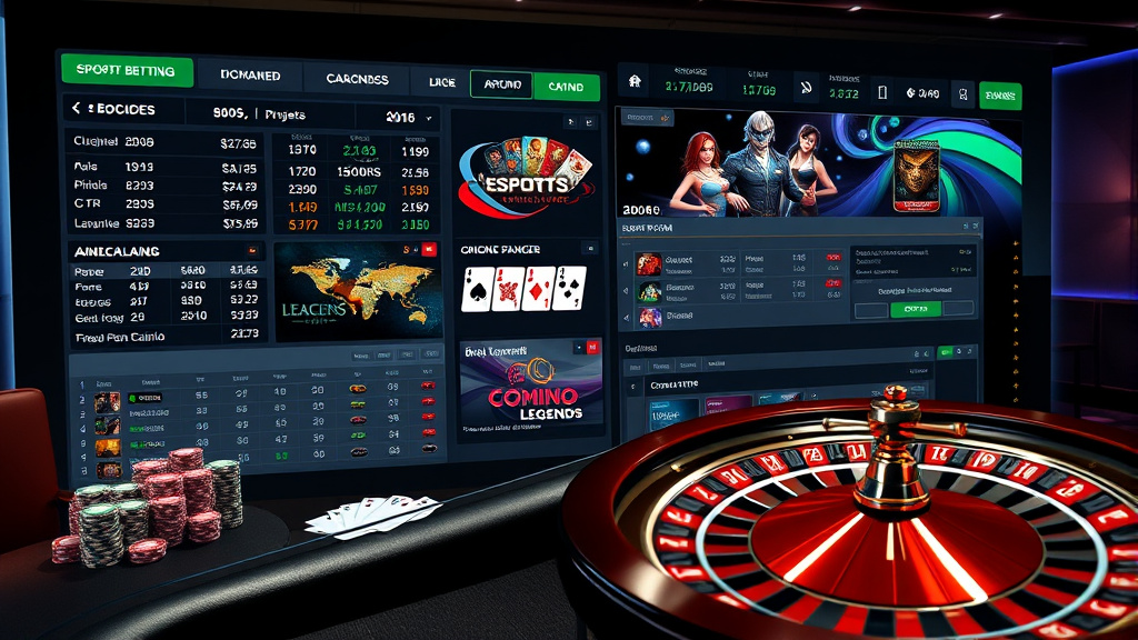 Banner www.trantoan.com