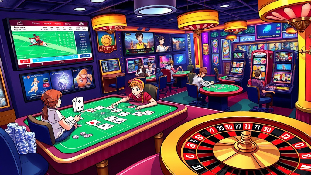 Banner www.trantoan.com