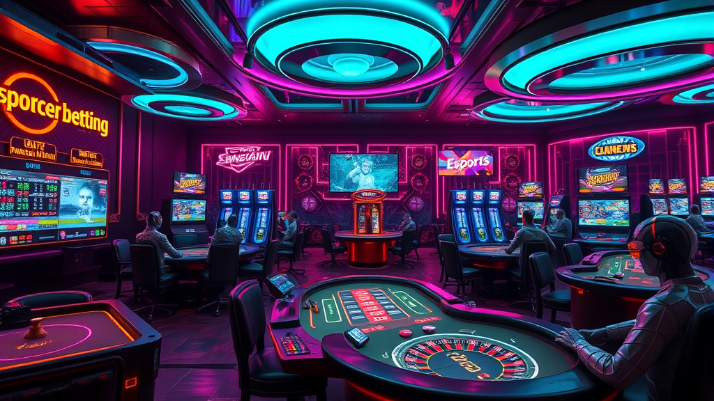 Banner www.trantoan.com