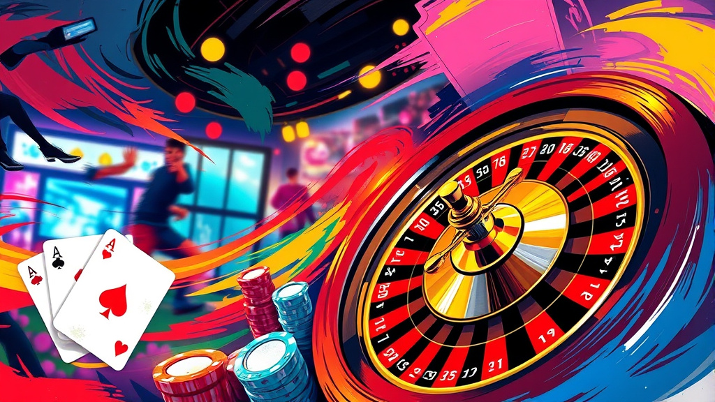 Banner www.trantoan.com