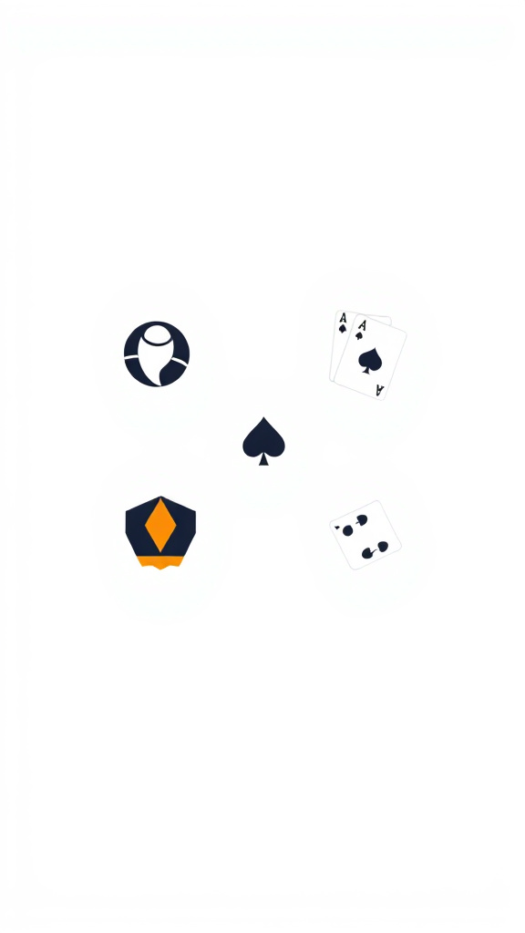 Banner www.trantoan.com