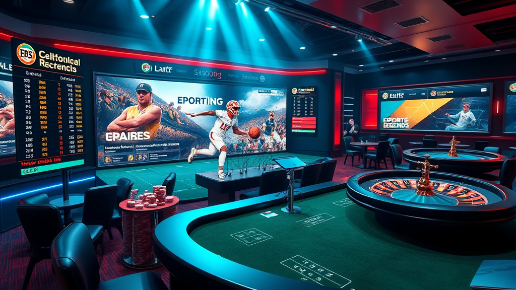 Banner www.trantoan.com