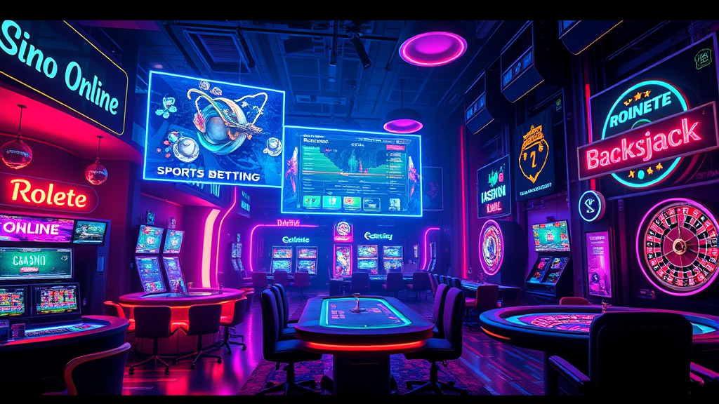 Banner www.trantoan.com