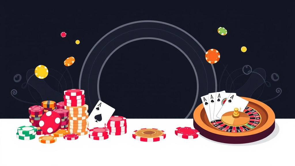 Banner www.trantoan.com