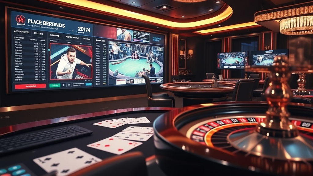 Banner www.trantoan.com