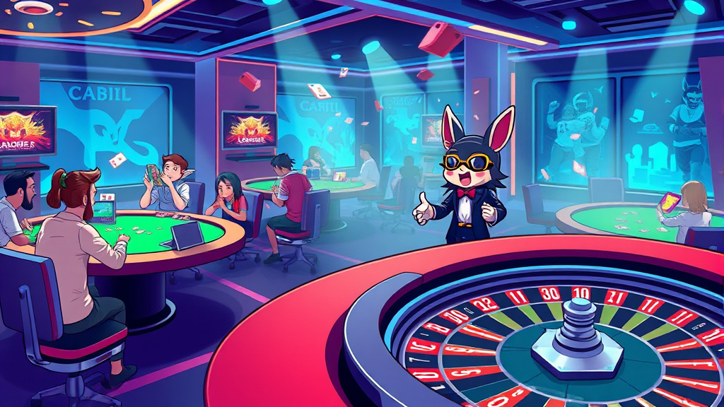 Banner www.trantoan.com