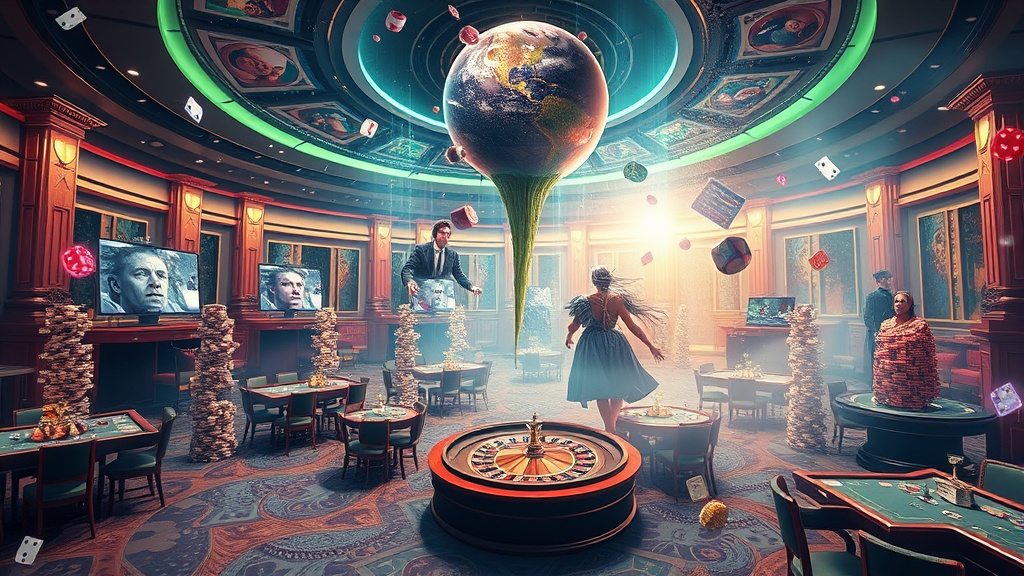 Banner www.trantoan.com